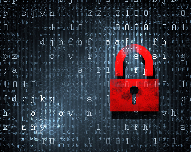 Colorado Cyber Liability Insurance