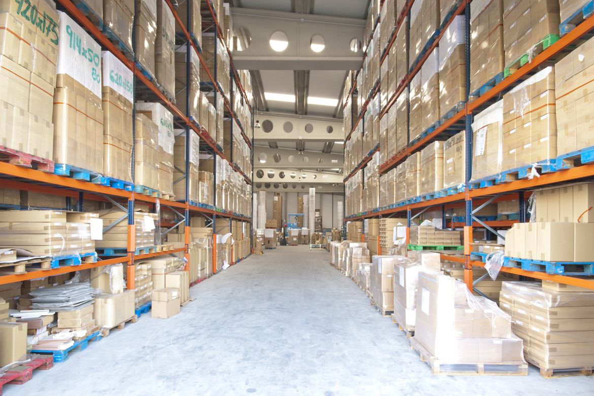 Colorado Product Liability Insurance Quote SCIC Team